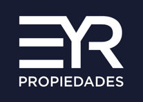 EyR Propiedades