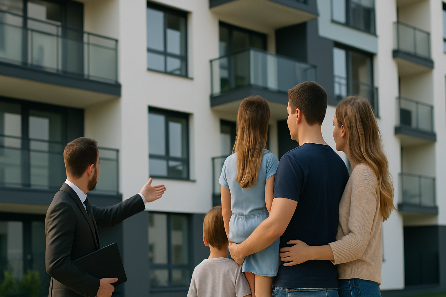 VENDE CASA DE 2.000 MTS.2 EN LOS ÁNGELES