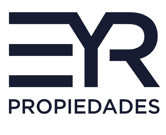 EyR Propiedades