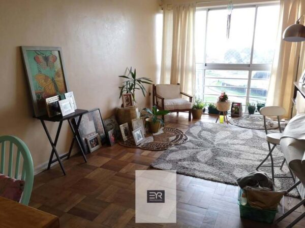 500071008_10235633321949253_8097778524493037787_n ARRIENDA HERMOSO DEPARTAMENTO EN SAN PEDRO DE LA PAZ