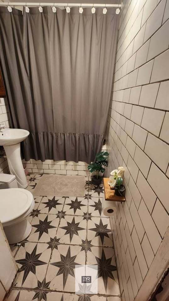 500267495_10235633321229235_3765215855435895817_n ARRIENDA HERMOSO DEPARTAMENTO EN SAN PEDRO DE LA PAZ