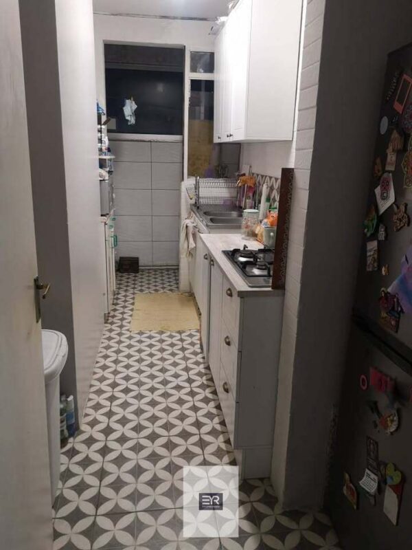 500391195_10235633326669371_5720993716150488430_n ARRIENDA HERMOSO DEPARTAMENTO EN SAN PEDRO DE LA PAZ