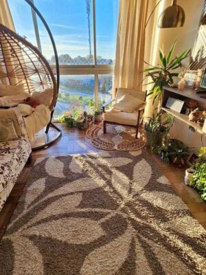 500739025_10235633338829675_357104781235345638_n ARRIENDA HERMOSO DEPARTAMENTO EN SAN PEDRO DE LA PAZ