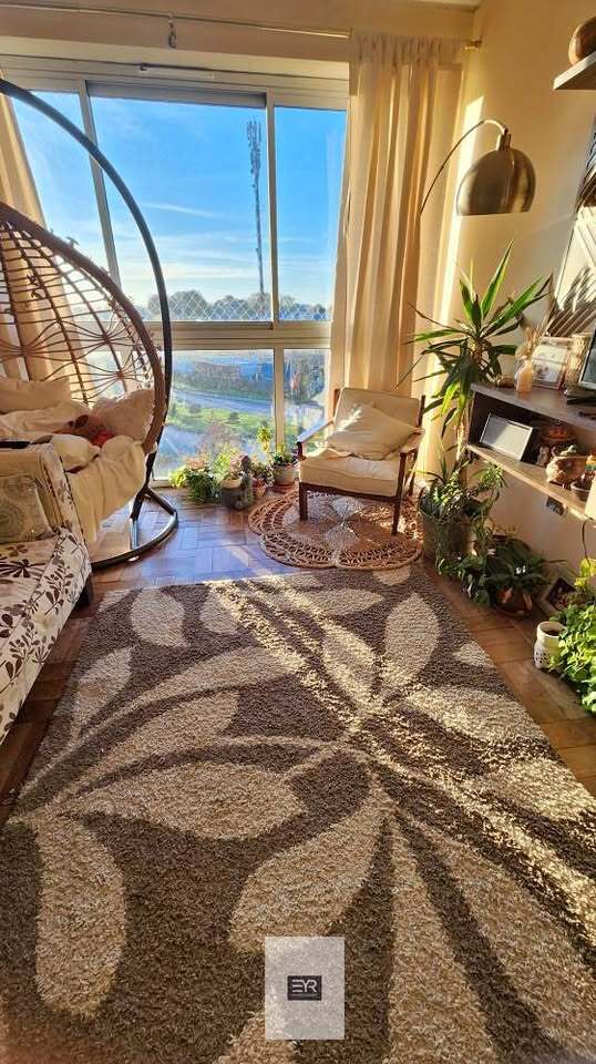 500739025_10235633338829675_357104781235345638_n ARRIENDA HERMOSO DEPARTAMENTO EN SAN PEDRO DE LA PAZ