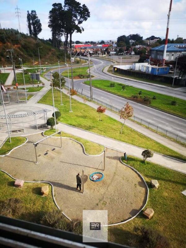 501079356_10235633325389339_7223613075539452125_n ARRIENDA HERMOSO DEPARTAMENTO EN SAN PEDRO DE LA PAZ