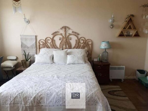 501307416_10235633324749323_1718905315952011021_n ARRIENDA HERMOSO DEPARTAMENTO EN SAN PEDRO DE LA PAZ