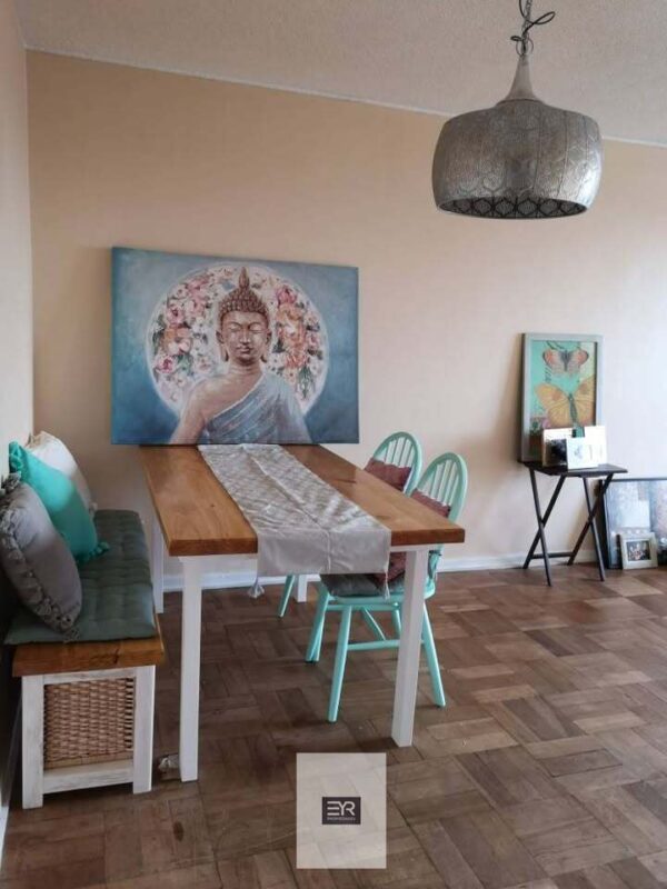 501751062_10235633323989304_6018399831227984287_n ARRIENDA HERMOSO DEPARTAMENTO EN SAN PEDRO DE LA PAZ