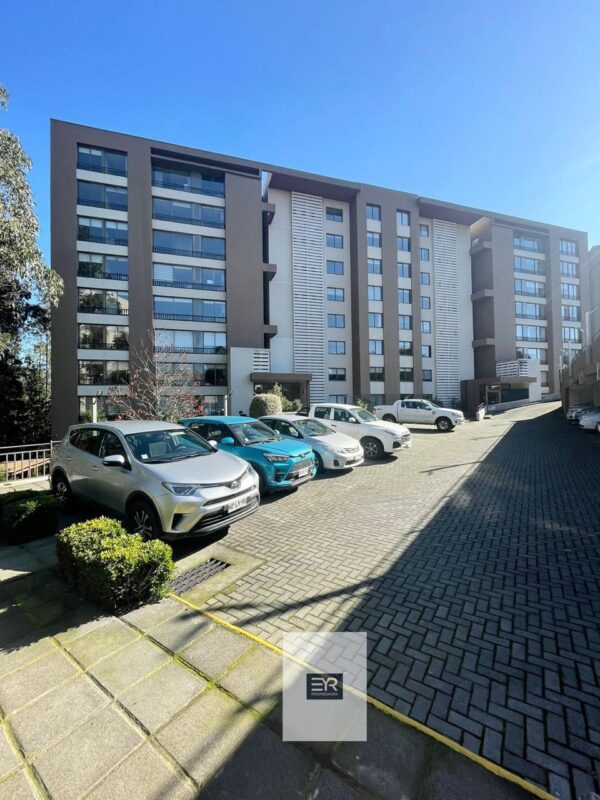 IMG-20241203-WA0067 VENDE HERMOSO DEPARTAMENTO EN ANDALUÉ, SAN PEDRO DE LA PAZ