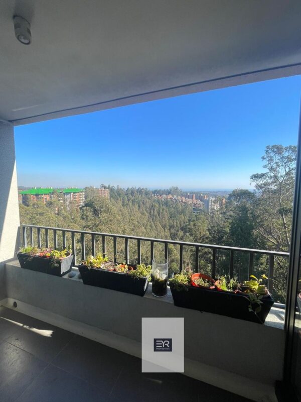 IMG-20241203-WA0068 VENDE HERMOSO DEPARTAMENTO EN ANDALUÉ, SAN PEDRO DE LA PAZ