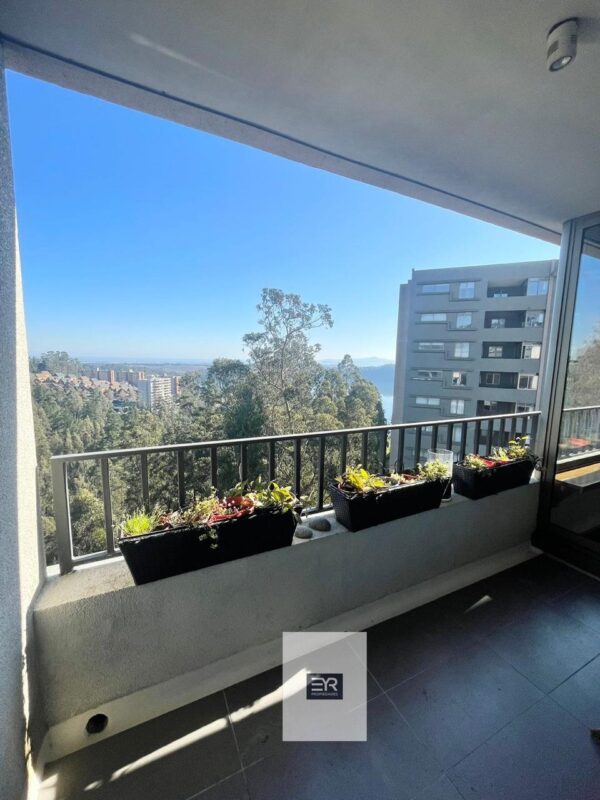 IMG-20241203-WA0070 VENDE HERMOSO DEPARTAMENTO EN ANDALUÉ, SAN PEDRO DE LA PAZ