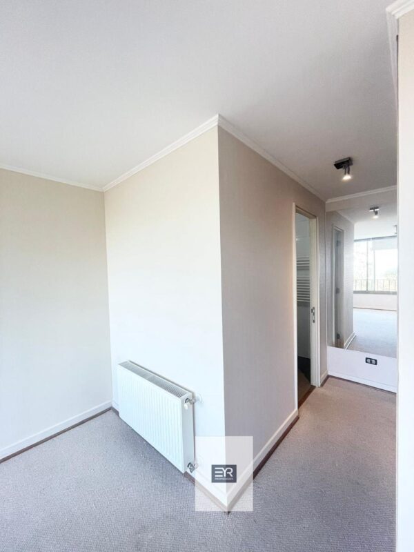 IMG-20241203-WA0071 VENDE HERMOSO DEPARTAMENTO EN ANDALUÉ, SAN PEDRO DE LA PAZ