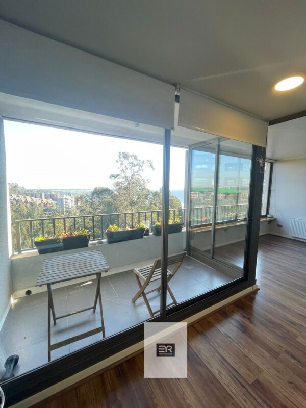 IMG-20241203-WA0072 VENDE HERMOSO DEPARTAMENTO EN ANDALUÉ, SAN PEDRO DE LA PAZ