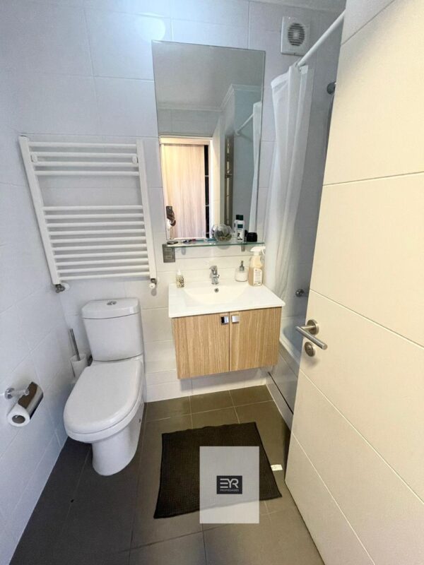 IMG-20241203-WA0073 VENDE HERMOSO DEPARTAMENTO EN ANDALUÉ, SAN PEDRO DE LA PAZ