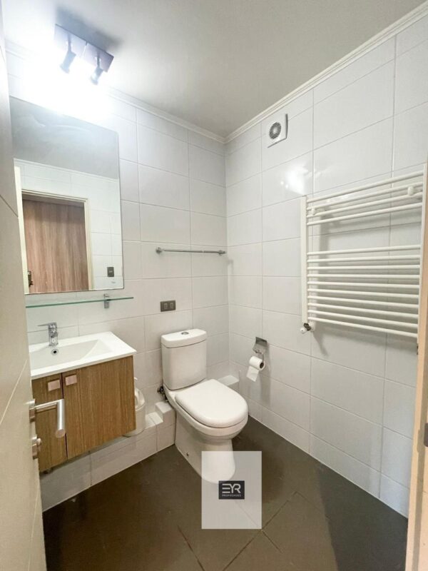 IMG-20241203-WA0074 VENDE HERMOSO DEPARTAMENTO EN ANDALUÉ, SAN PEDRO DE LA PAZ