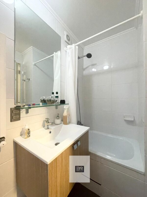 IMG-20241203-WA0076 VENDE HERMOSO DEPARTAMENTO EN ANDALUÉ, SAN PEDRO DE LA PAZ