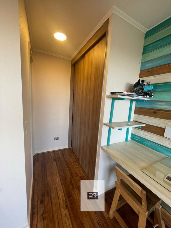 IMG-20241203-WA0077 VENDE HERMOSO DEPARTAMENTO EN ANDALUÉ, SAN PEDRO DE LA PAZ