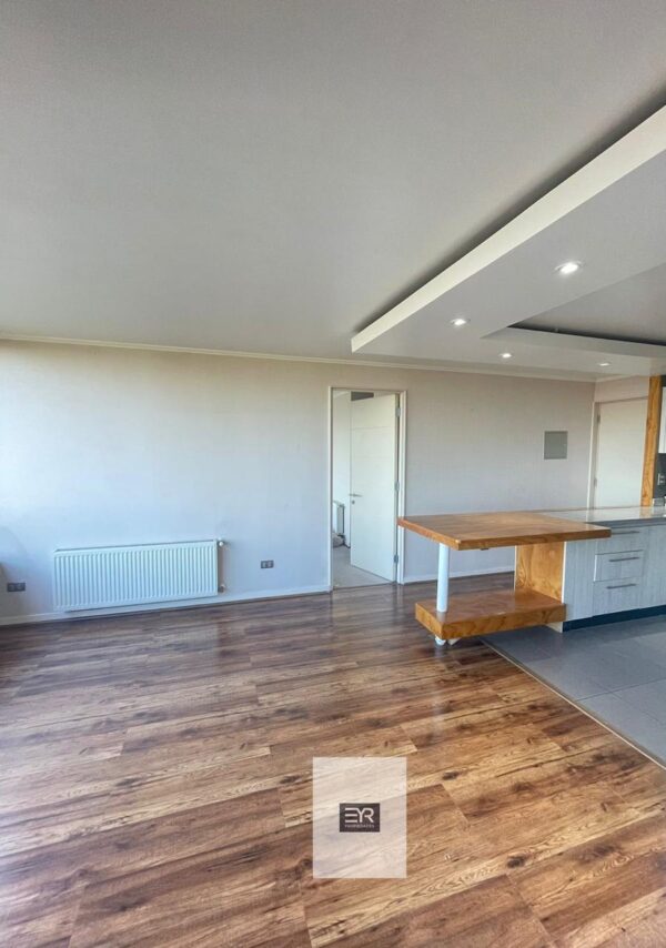 IMG-20241203-WA0078 VENDE HERMOSO DEPARTAMENTO EN ANDALUÉ, SAN PEDRO DE LA PAZ