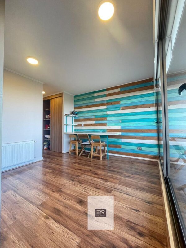 IMG-20241203-WA0079 VENDE HERMOSO DEPARTAMENTO EN ANDALUÉ, SAN PEDRO DE LA PAZ