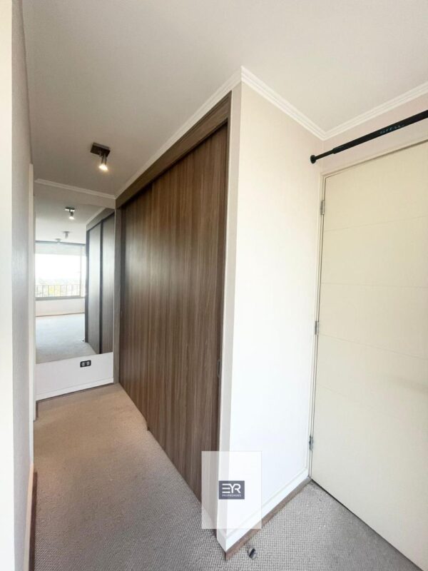 IMG-20241203-WA0080 VENDE HERMOSO DEPARTAMENTO EN ANDALUÉ, SAN PEDRO DE LA PAZ