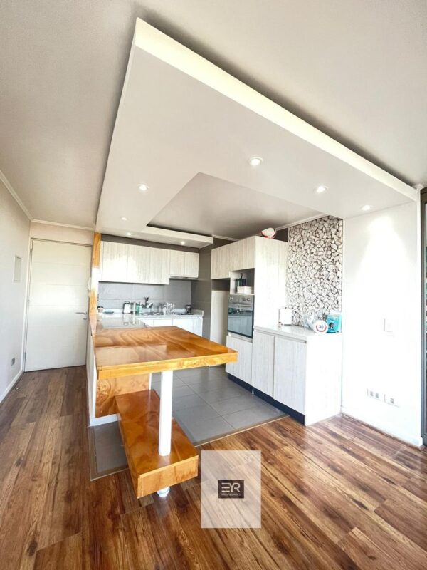 IMG-20241203-WA0081 VENDE HERMOSO DEPARTAMENTO EN ANDALUÉ, SAN PEDRO DE LA PAZ