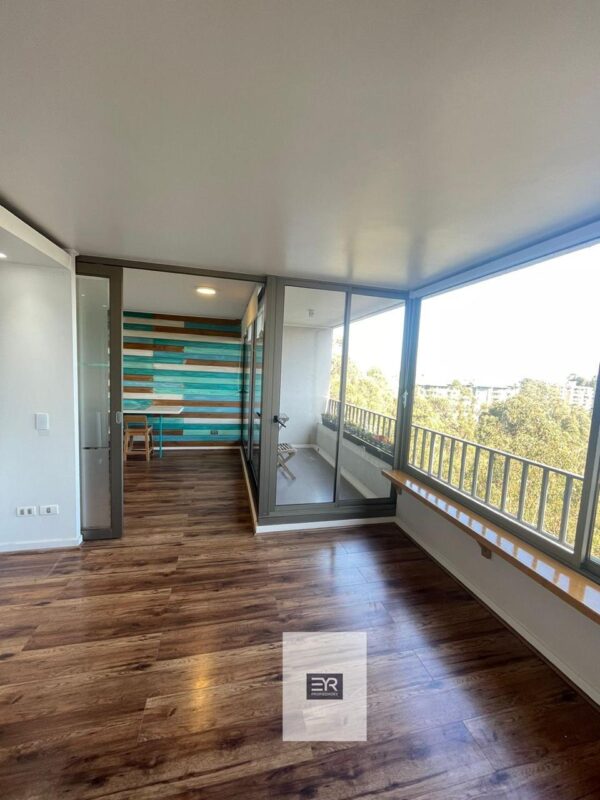 IMG-20241203-WA0083 VENDE HERMOSO DEPARTAMENTO EN ANDALUÉ, SAN PEDRO DE LA PAZ