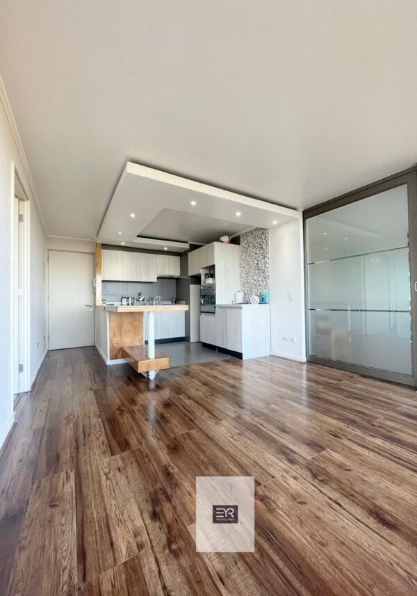 IMG-20241203-WA0084 VENDE HERMOSO DEPARTAMENTO EN ANDALUÉ, SAN PEDRO DE LA PAZ