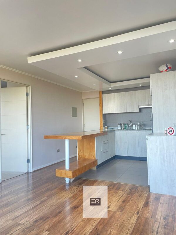 IMG-20241203-WA0085 VENDE HERMOSO DEPARTAMENTO EN ANDALUÉ, SAN PEDRO DE LA PAZ