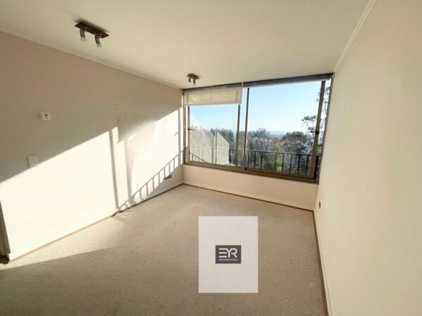 IMG-20241203-WA0086 VENDE HERMOSO DEPARTAMENTO EN ANDALUÉ, SAN PEDRO DE LA PAZ