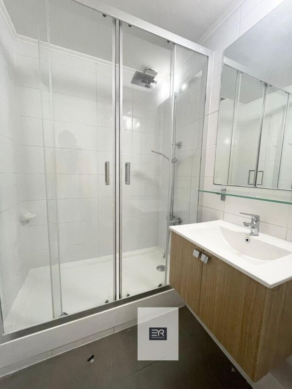 IMG-20241203-WA0087 VENDE HERMOSO DEPARTAMENTO EN ANDALUÉ, SAN PEDRO DE LA PAZ