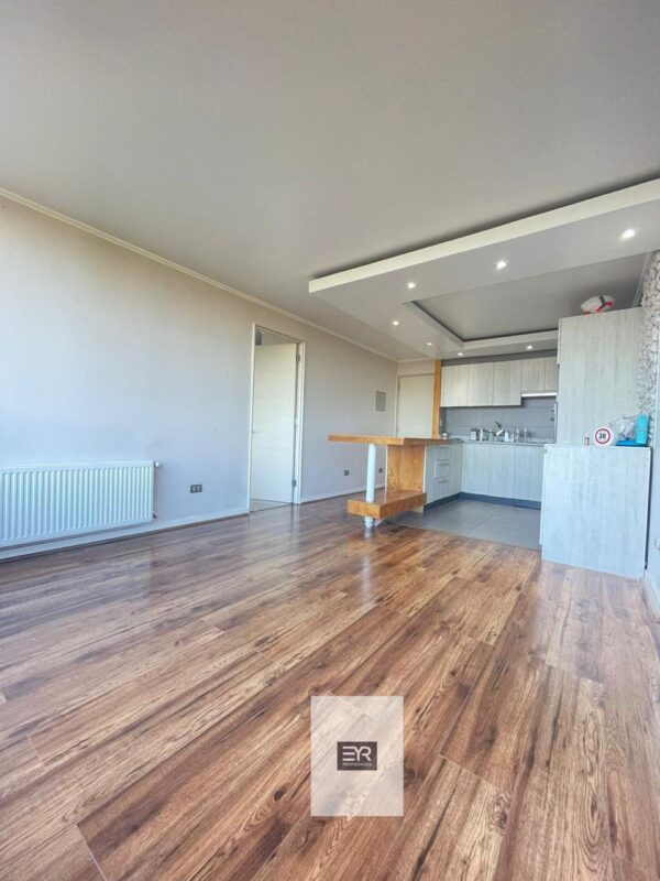 IMG-20241203-WA0090 VENDE HERMOSO DEPARTAMENTO EN ANDALUÉ, SAN PEDRO DE LA PAZ