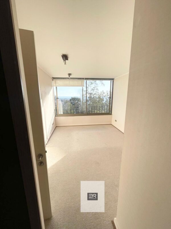 IMG-20241203-WA0091 VENDE HERMOSO DEPARTAMENTO EN ANDALUÉ, SAN PEDRO DE LA PAZ