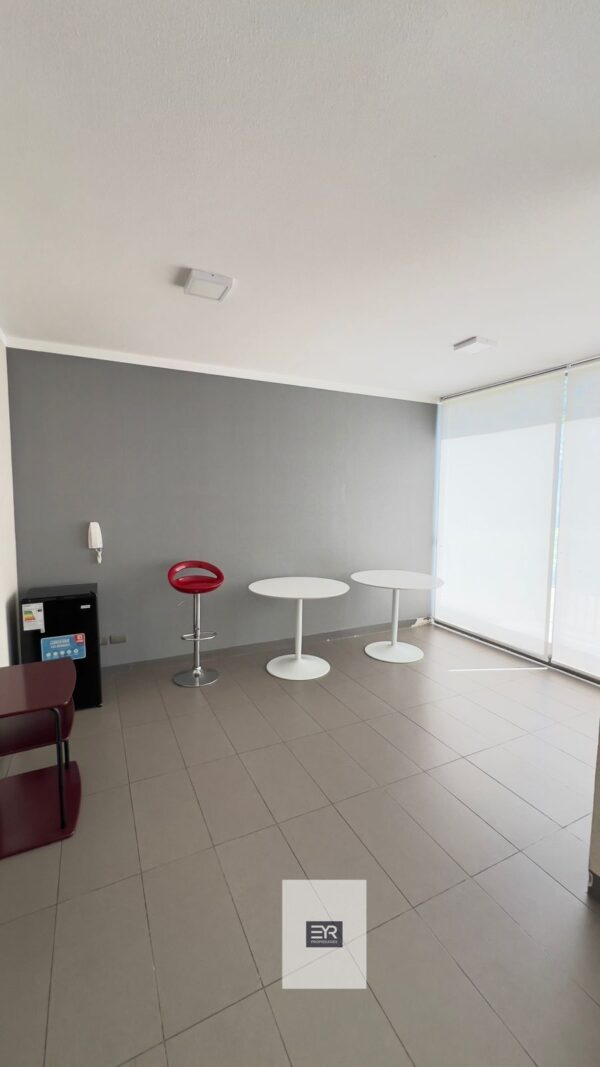 IMG-20241212-WA0033 VENDE HERMOSO DEPARTAMENTO EN ANDALUÉ, SAN PEDRO DE LA PAZ