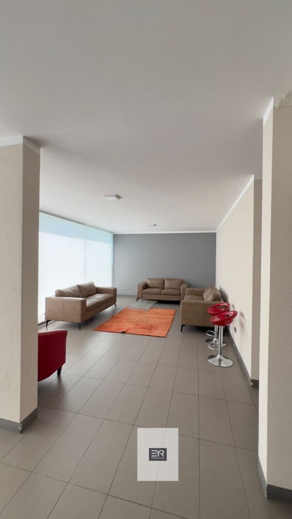 IMG-20241212-WA0034 VENDE HERMOSO DEPARTAMENTO EN ANDALUÉ, SAN PEDRO DE LA PAZ