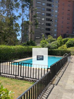 IMG-20241212-WA0035 VENDE HERMOSO DEPARTAMENTO EN ANDALUÉ, SAN PEDRO DE LA PAZ