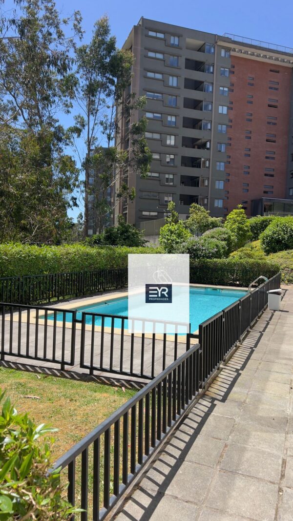 IMG-20241212-WA0035 VENDE HERMOSO DEPARTAMENTO EN ANDALUÉ, SAN PEDRO DE LA PAZ