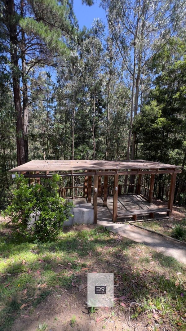 IMG-20241212-WA0036 VENDE HERMOSO DEPARTAMENTO EN ANDALUÉ, SAN PEDRO DE LA PAZ