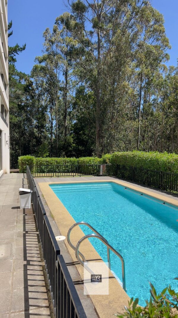 IMG-20241212-WA0038 VENDE HERMOSO DEPARTAMENTO EN ANDALUÉ, SAN PEDRO DE LA PAZ