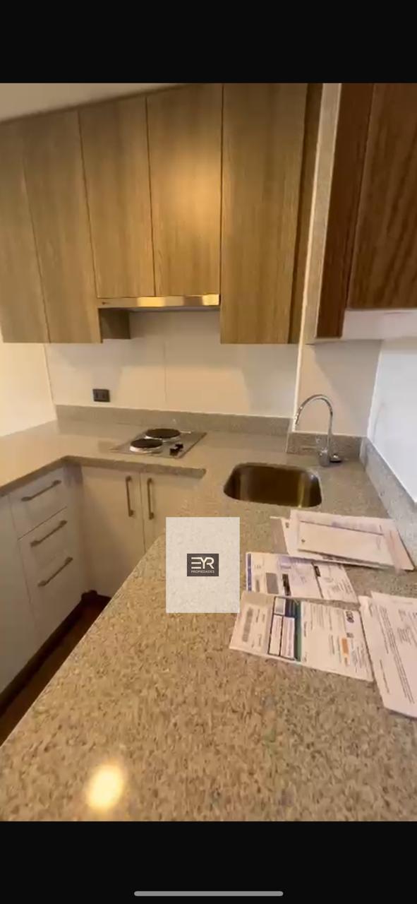 IMG-20241212-WA0039 VENDE DEPARTAMENTO EN LOMAS DE SAN SEBASTIÁN CONCEPCIÓN