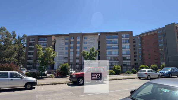 IMG-20241212-WA0040 VENDE HERMOSO DEPARTAMENTO EN ANDALUÉ, SAN PEDRO DE LA PAZ