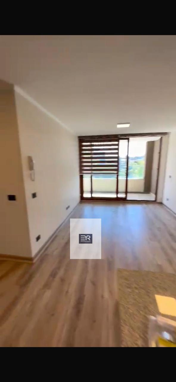 IMG-20241212-WA0041 VENDE DEPARTAMENTO EN LOMAS DE SAN SEBASTIÁN CONCEPCIÓN