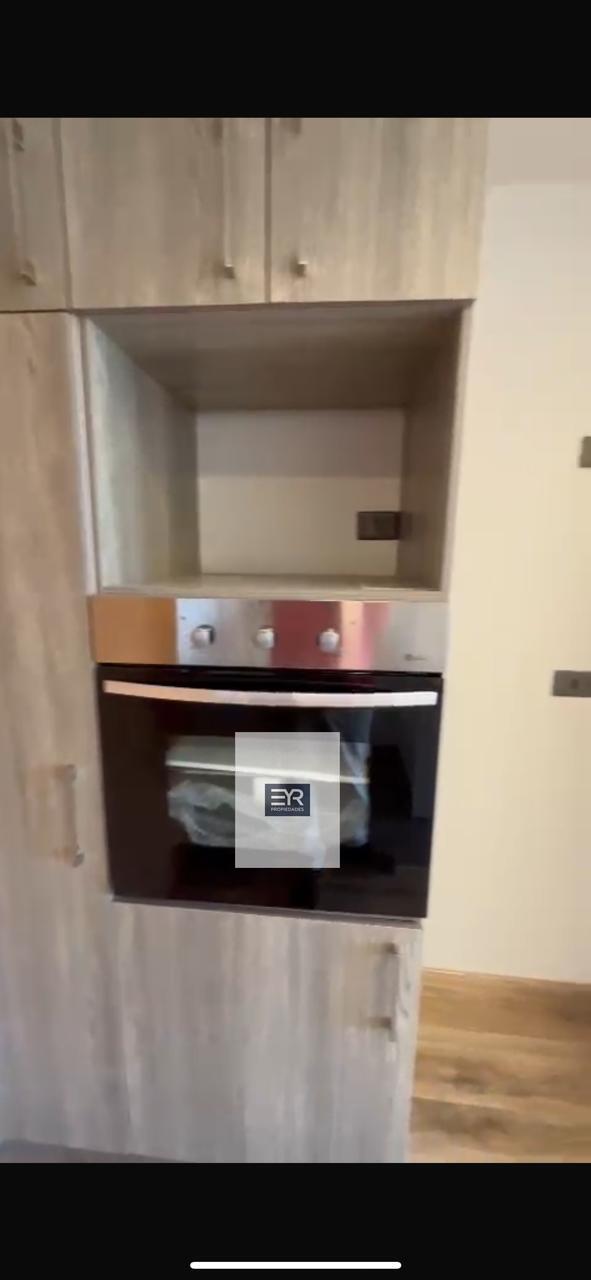 IMG-20241212-WA0042 VENDE DEPARTAMENTO EN LOMAS DE SAN SEBASTIÁN CONCEPCIÓN