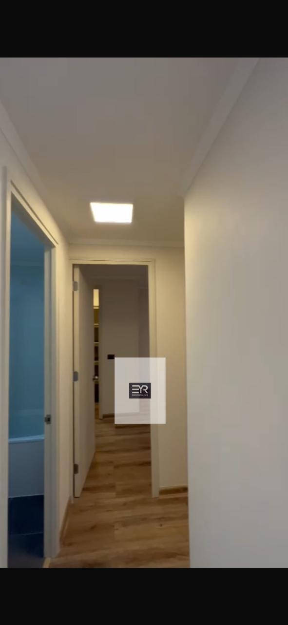 IMG-20241212-WA0043 VENDE DEPARTAMENTO EN LOMAS DE SAN SEBASTIÁN CONCEPCIÓN