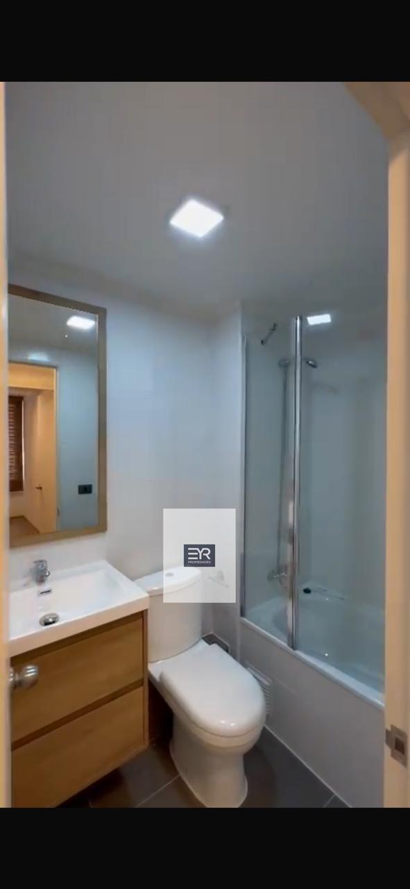 IMG-20241212-WA0044 VENDE DEPARTAMENTO EN LOMAS DE SAN SEBASTIÁN CONCEPCIÓN