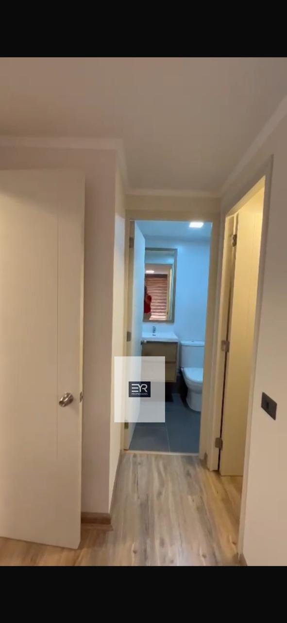 IMG-20241212-WA0045 VENDE DEPARTAMENTO EN LOMAS DE SAN SEBASTIÁN CONCEPCIÓN