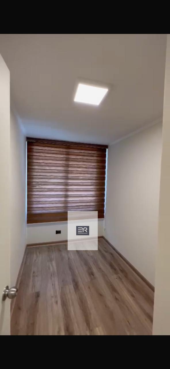 IMG-20241212-WA0046 VENDE DEPARTAMENTO EN LOMAS DE SAN SEBASTIÁN CONCEPCIÓN