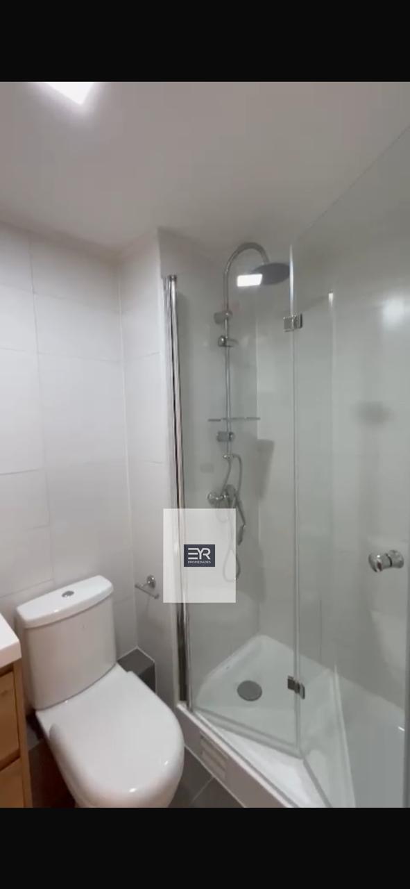 IMG-20241212-WA0047 VENDE DEPARTAMENTO EN LOMAS DE SAN SEBASTIÁN CONCEPCIÓN