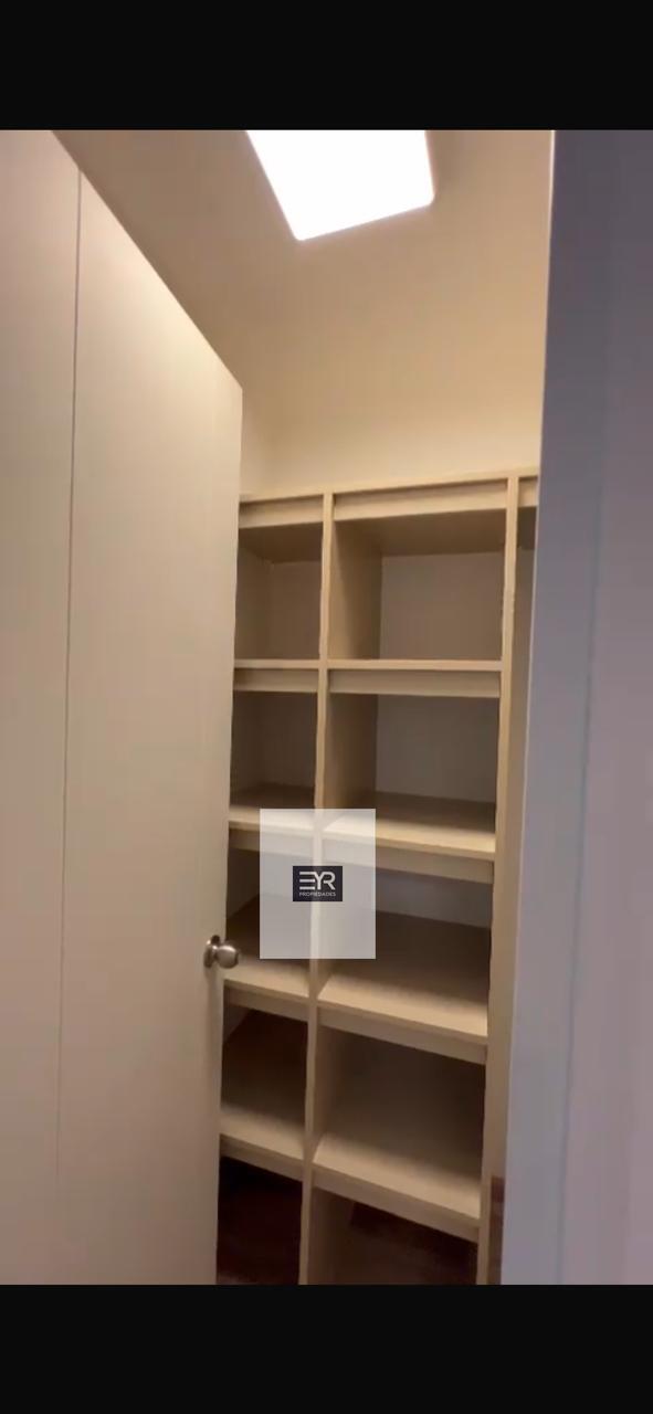 IMG-20241212-WA0048 VENDE DEPARTAMENTO EN LOMAS DE SAN SEBASTIÁN CONCEPCIÓN