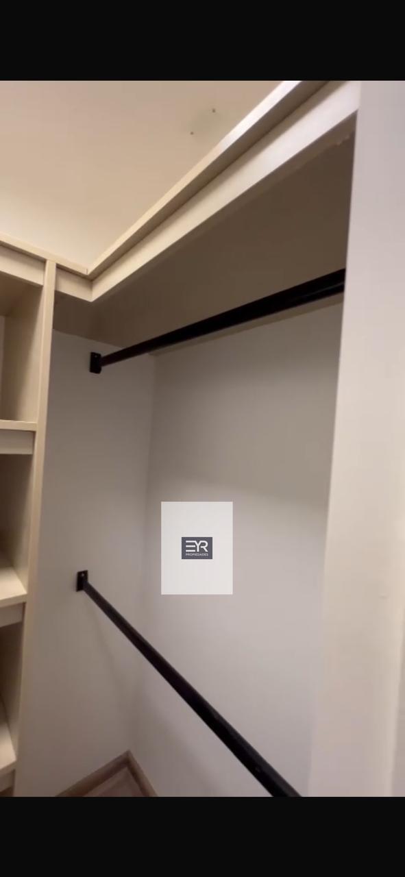 IMG-20241212-WA0049 VENDE DEPARTAMENTO EN LOMAS DE SAN SEBASTIÁN CONCEPCIÓN