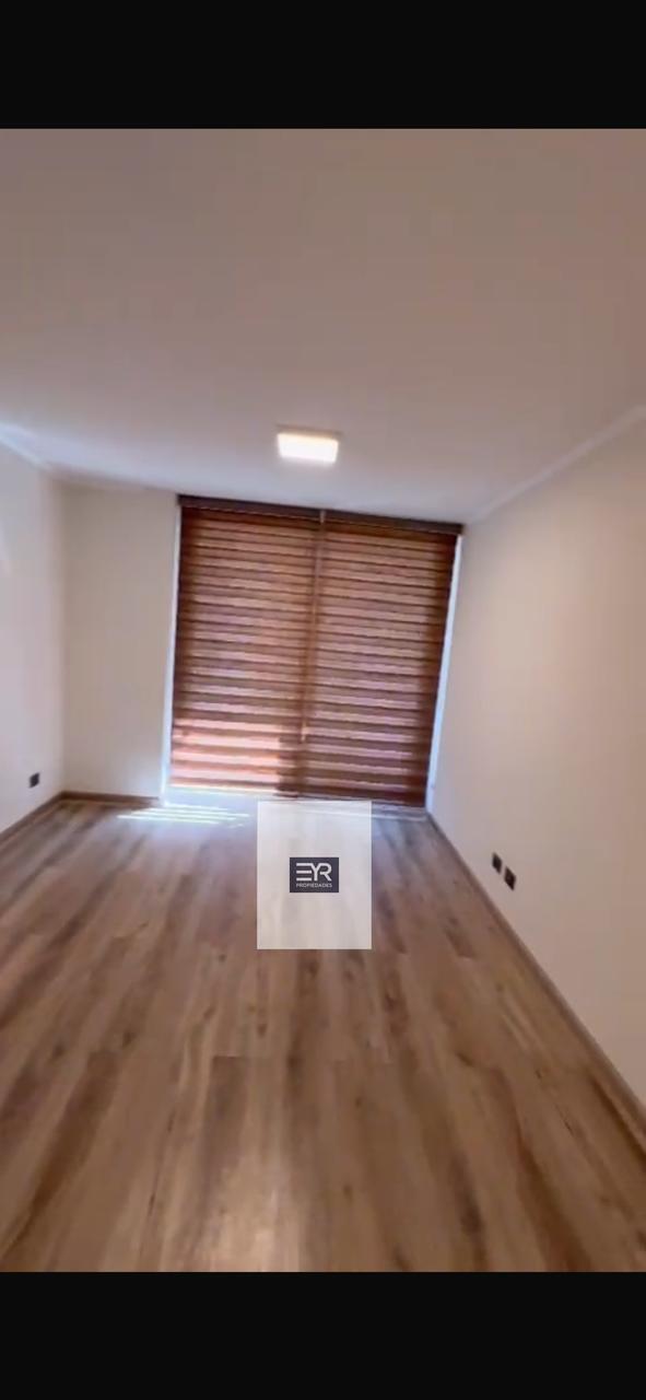 IMG-20241212-WA0050 VENDE DEPARTAMENTO EN LOMAS DE SAN SEBASTIÁN CONCEPCIÓN