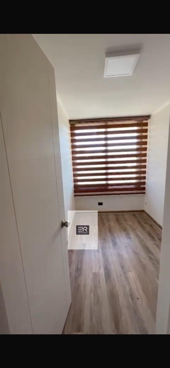 IMG-20241212-WA0051 VENDE DEPARTAMENTO EN LOMAS DE SAN SEBASTIÁN CONCEPCIÓN